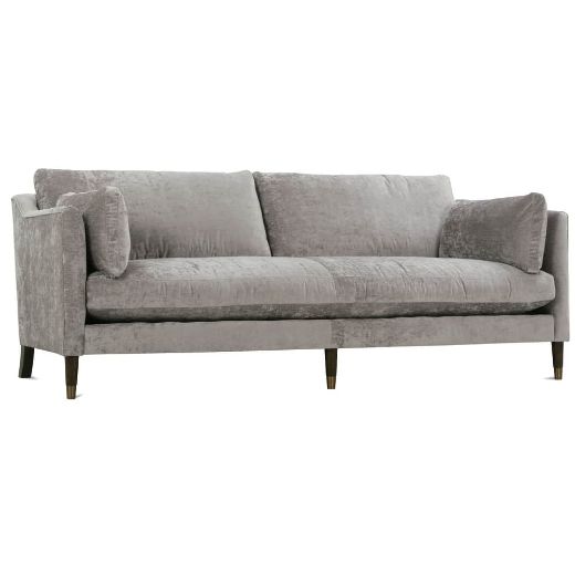 Picture of Holloway Sofa